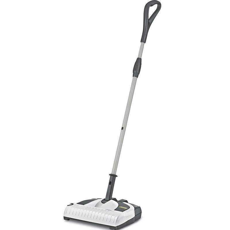 جارو شارژی کرشر مدل k65 plus