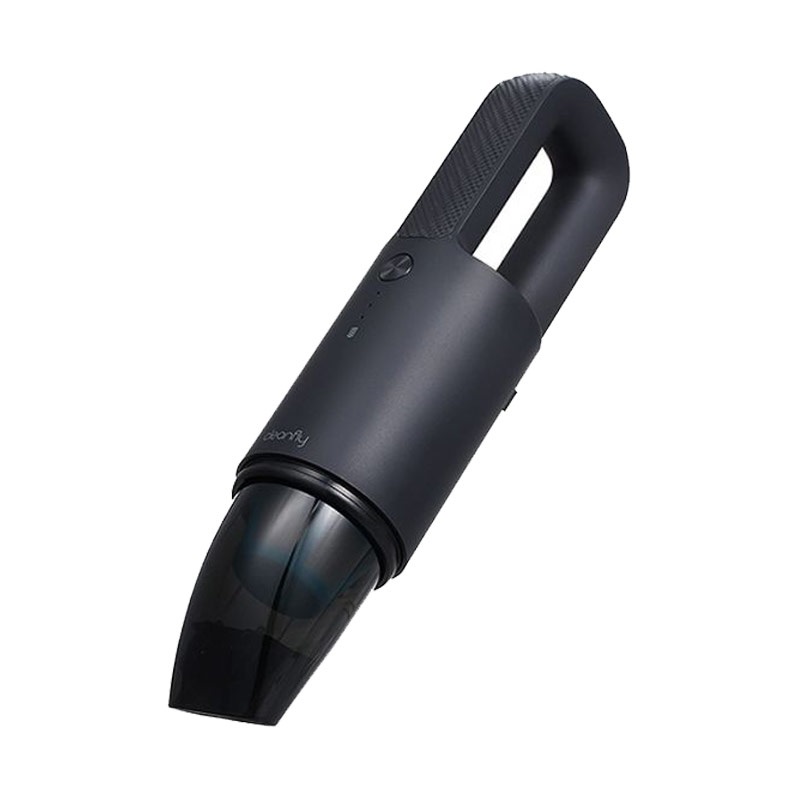 جارو شارژی کلین فلای مدل cleanfly fvq