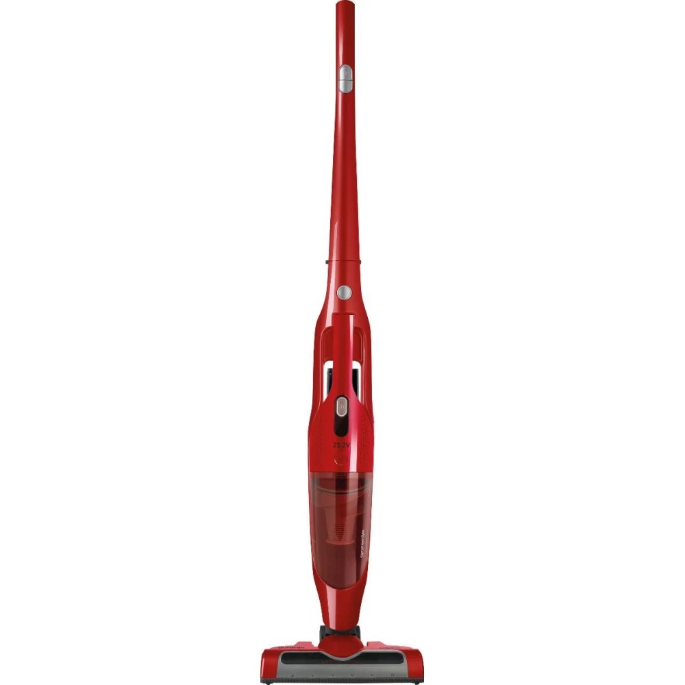 جارو شارژی گرنیه مدل svc252gfr