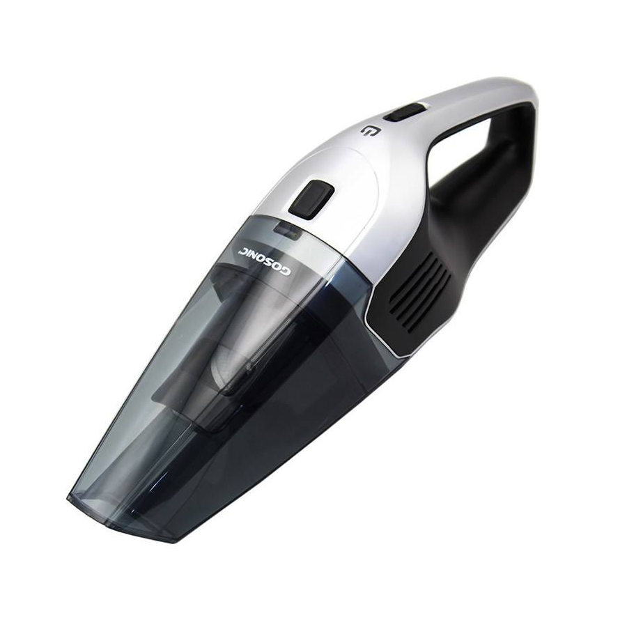 جارو شارژی گوسونیک مدل gsv 1100