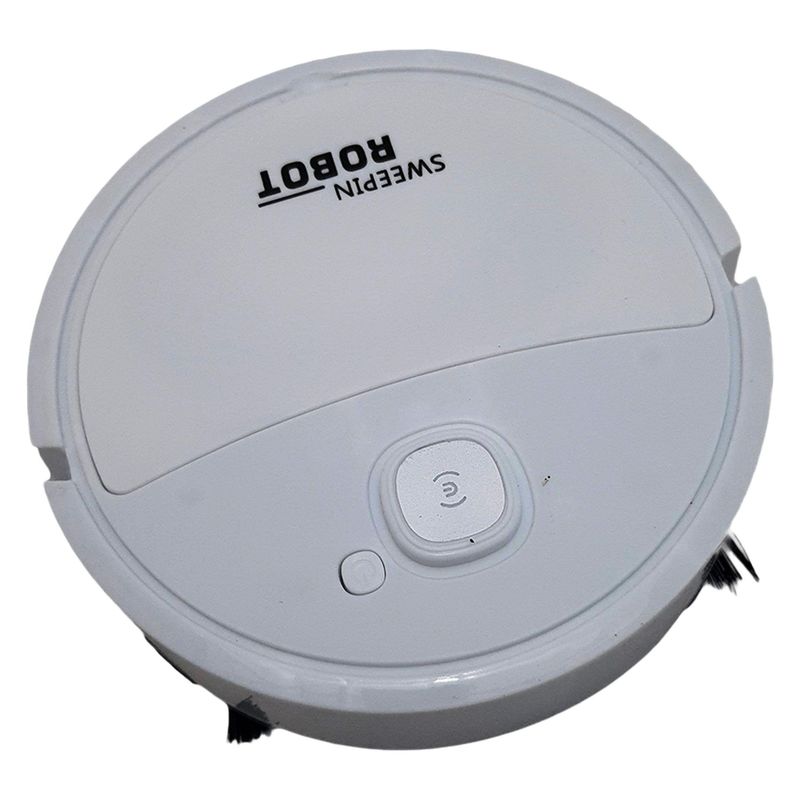 جارو مدل sweepin robot طرح hy03 کد 3