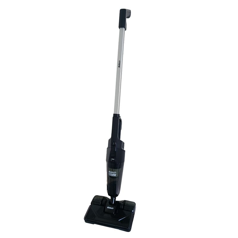 جاروبرقی 1250 وات فلر مدل vc1200