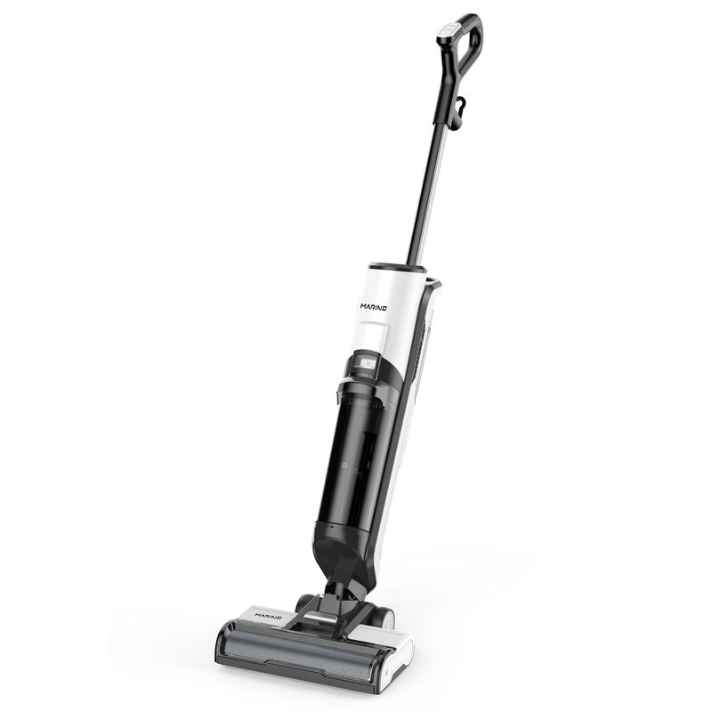 جاروبرقی 1800 وات مارینو مدل mn_460