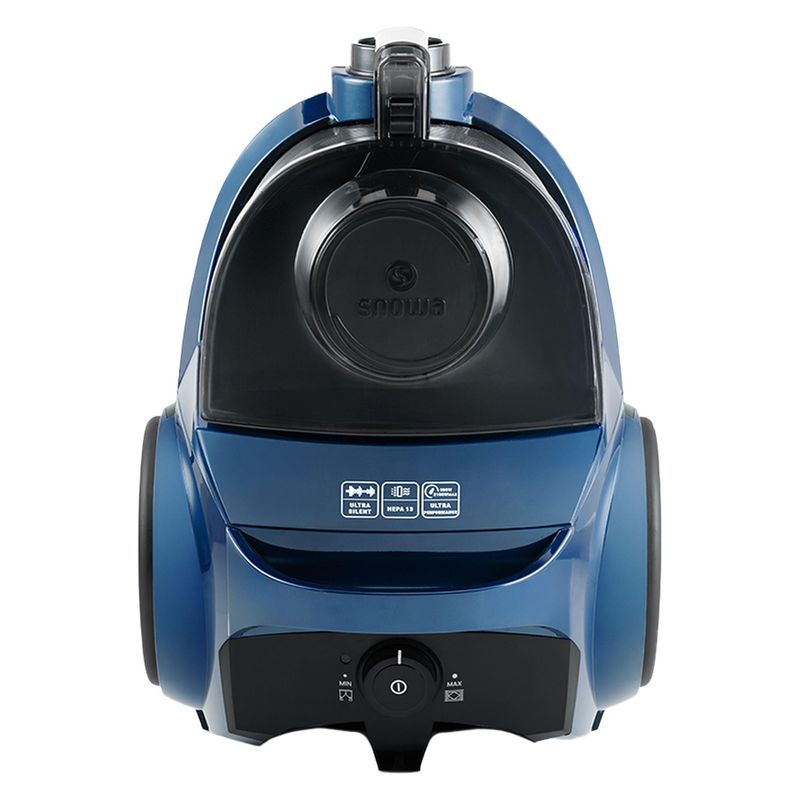 جاروبرقی 2100 وات اسنوا مدل svc rs21be