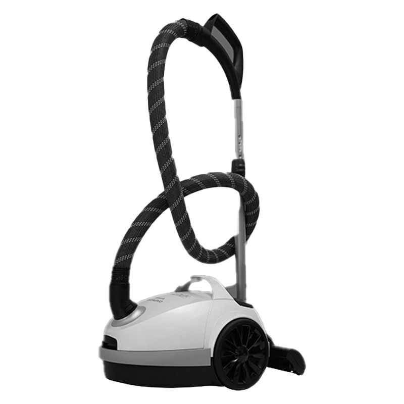 جاروبرقی 2100 وات دوو مدل dvc s221w