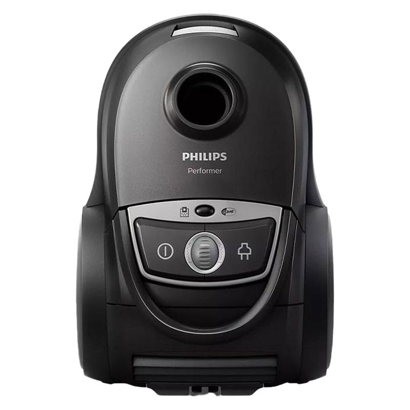 جاروبرقی 2200 وات فیلیپس مدل fc9177