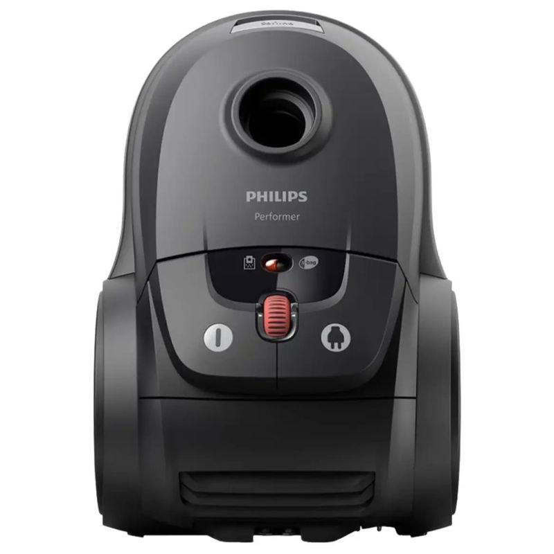 جاروبرقی 2200 وات فیلیپس مدل xd8022