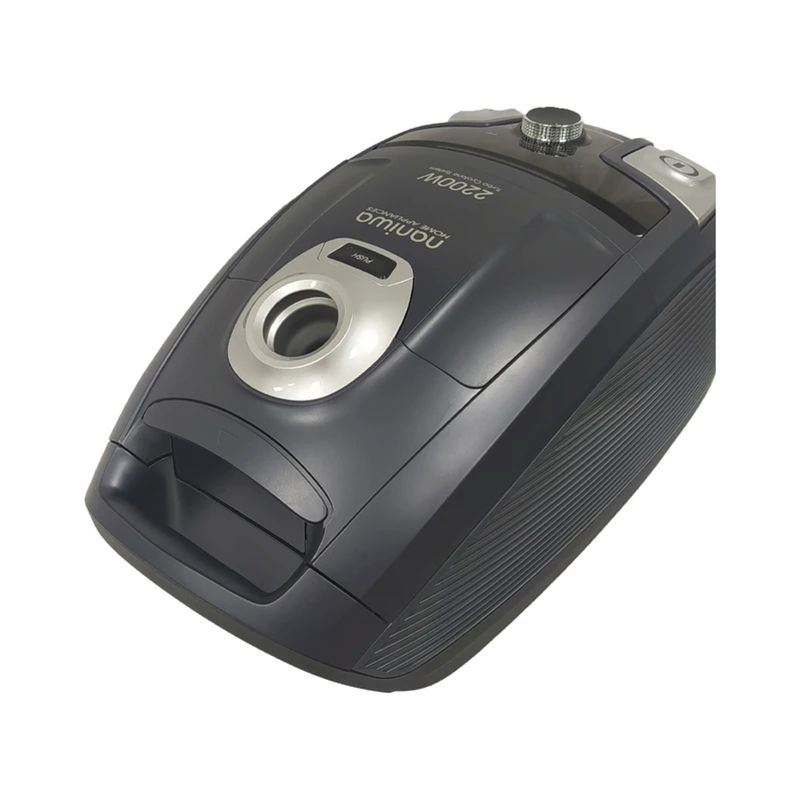 جاروبرقی 2200 وات نانیوا مدل nvc 8400
