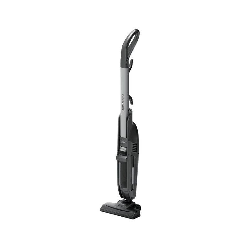 جاروبرقی 2200 وات هیلتون مدل hl4678vc