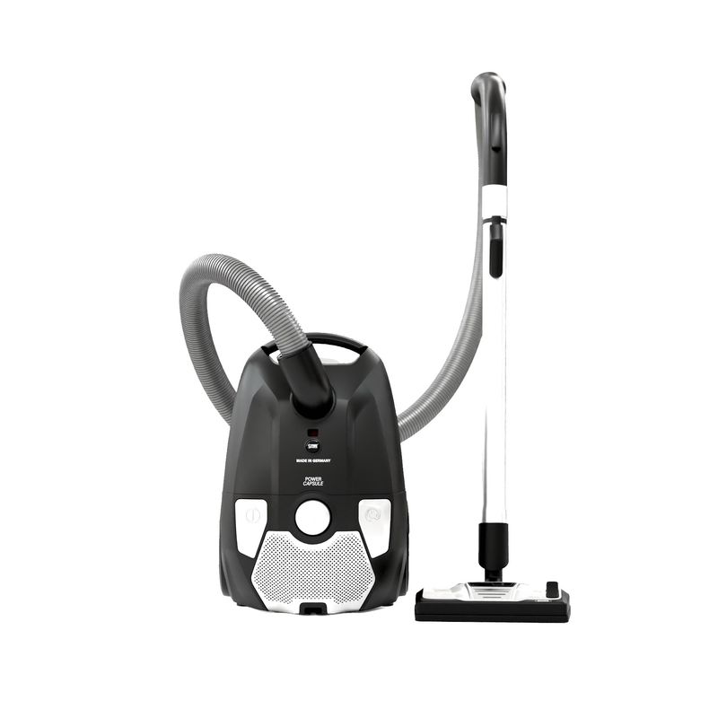 جاروبرقی 2300 وات اسمارت مدل pc20pet001