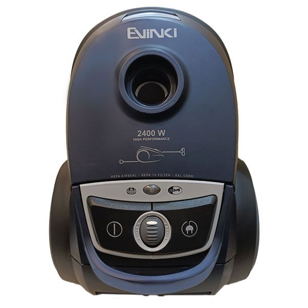 جاروبرقی 2400 وات اوینکی مدل fz530