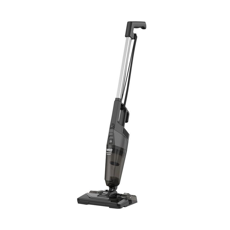 جاروبرقی 2500 وات ویکو مدل 3035vc