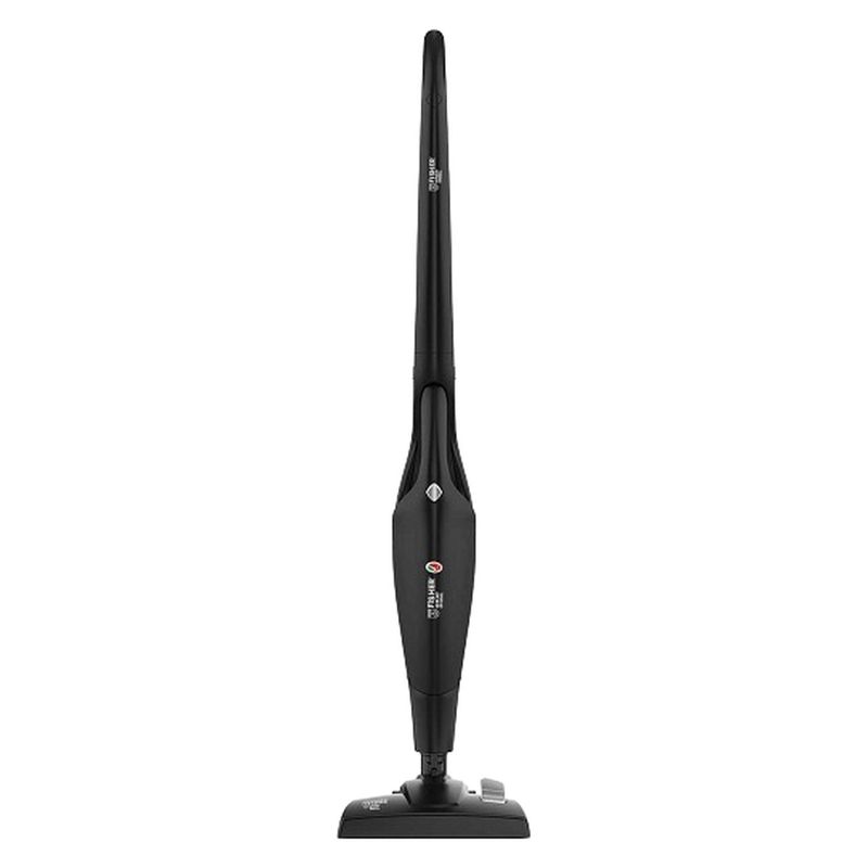 جاروبرقی 2600 وات فیشر مدل fvc1440