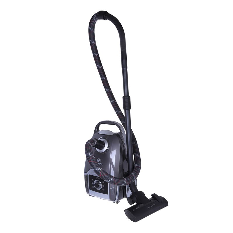 جاروبرقی 2600 وات مونزا مدل m vc2602