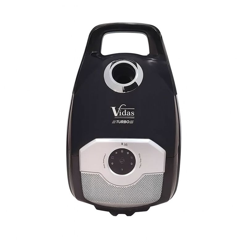 جاروبرقی 2600 وات ویداس مدل vir 7495