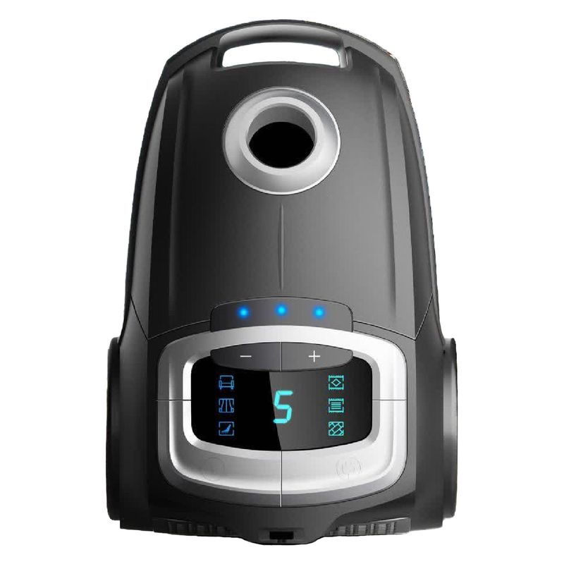 جاروبرقی 2800 وات آ ا گ مدل ag 7010
