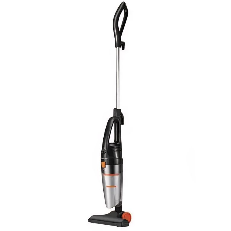 جاروبرقی 3000 وات سوکانی مدل sk 13036