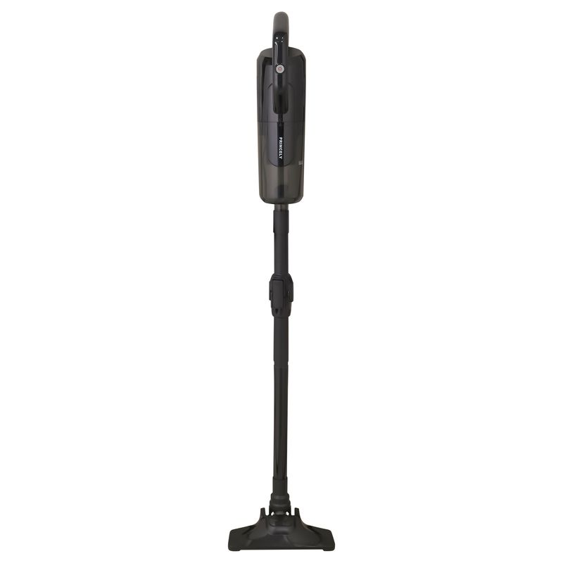 جاروبرقی 450 وات پرنسلی مدل vc5003