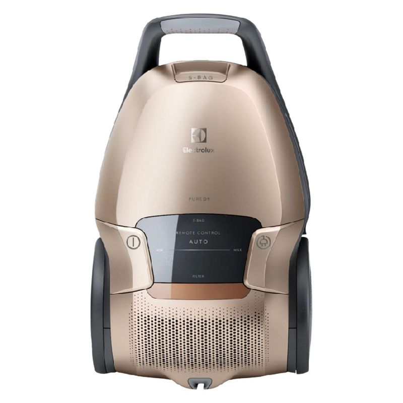 جاروبرقی 460 وات الکترولوکس مدل pd91 8ssm