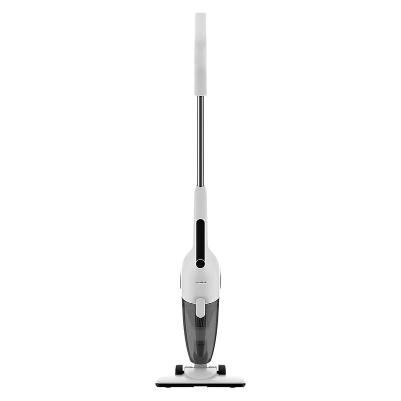 جاروبرقی 600 وات درما مدل dx 120c