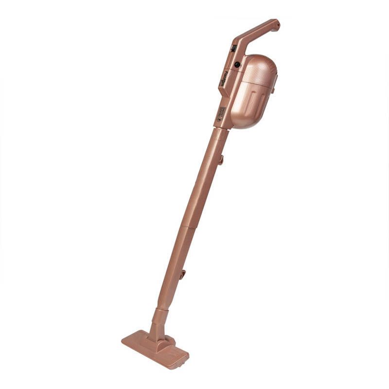 جاروبرقی 600 وات مدل vac 3220