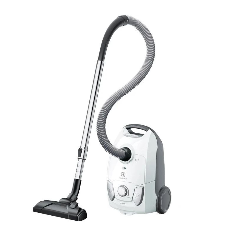 جاروبرقی 750 وات الکترولوکس مدل eeg411w