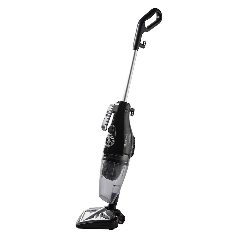 جاروبرقی 750 وات تفال مدل uy5115tr