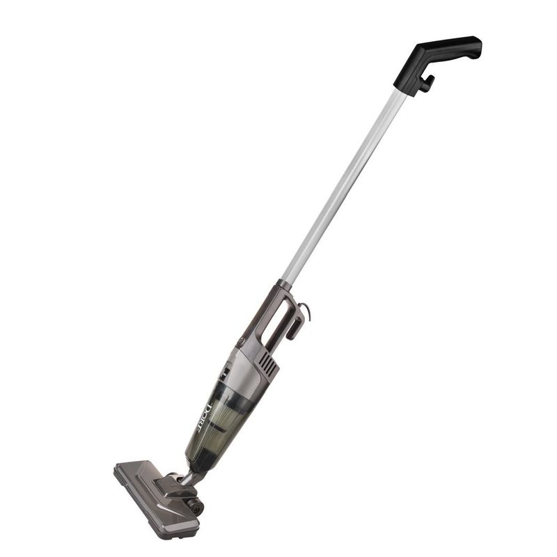 جاروبرقی 750 وات مدل درف drv 7750