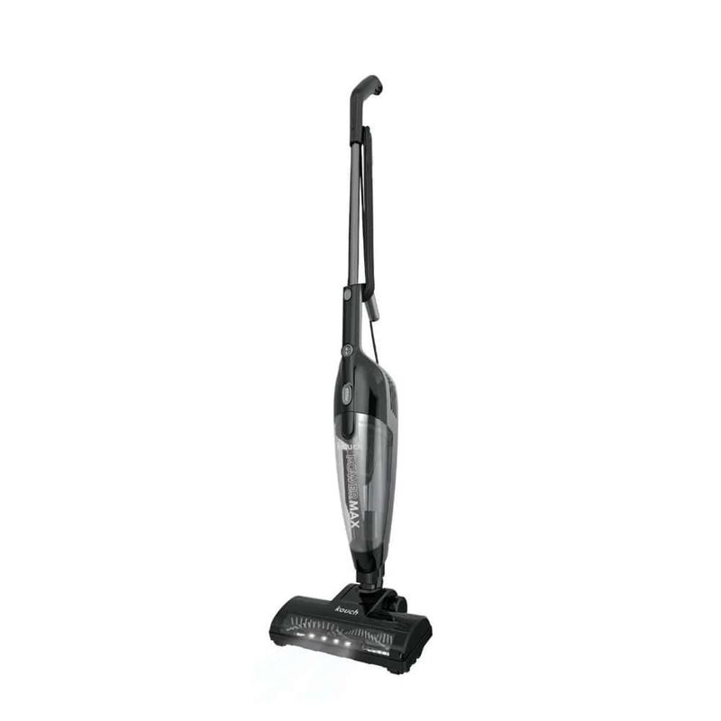 جاروبرقی 750 وات کوخ مدل ksv2031