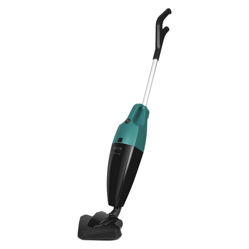 جاروبرقی 800 وات سارکس مدل sr 5010