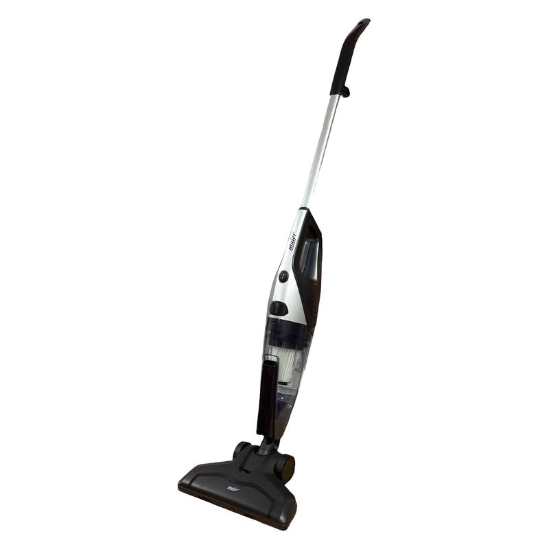 جاروبرقی 800 وات مایر مدل mr 15900