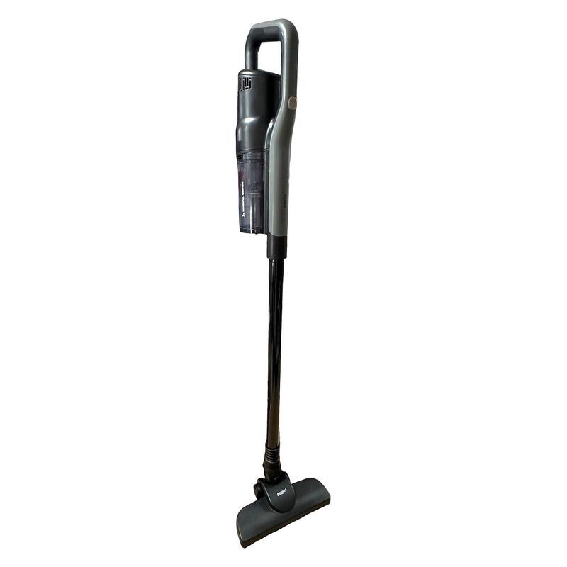 جاروبرقی 800 وات مایر مدل mr 16900
