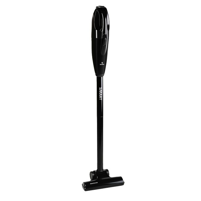 جاروبرقی 800 وات مدل cs   1200