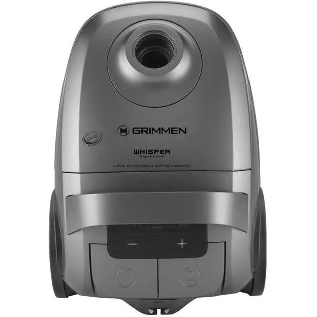جاروبرقی 800 وات گریمن مدل gr vcs276