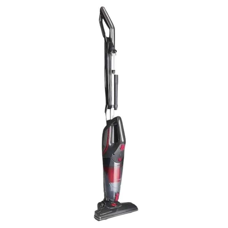 جاروبرقی 800 وات گوسونیک مدل gsv 1118