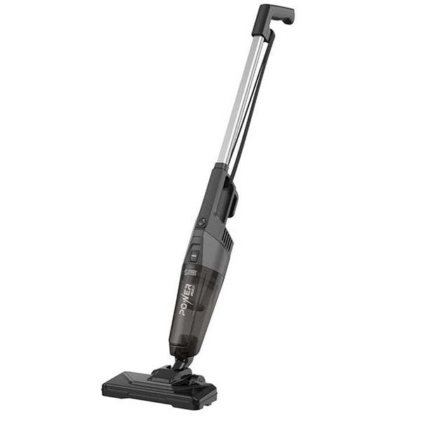 جاروبرقی 900 وات اسمارت مدل s 137