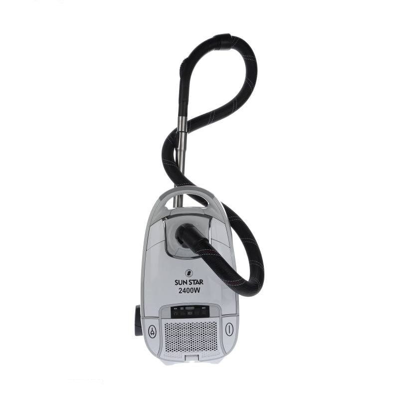 جاروبرقی آ ا گ مدل s 2800