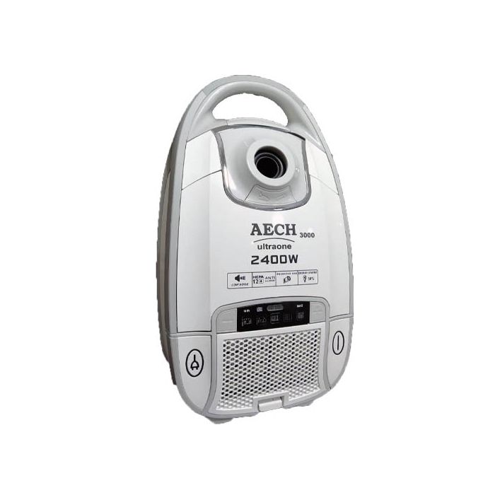 جاروبرقی آ ای سی اچ مدل aech 3000