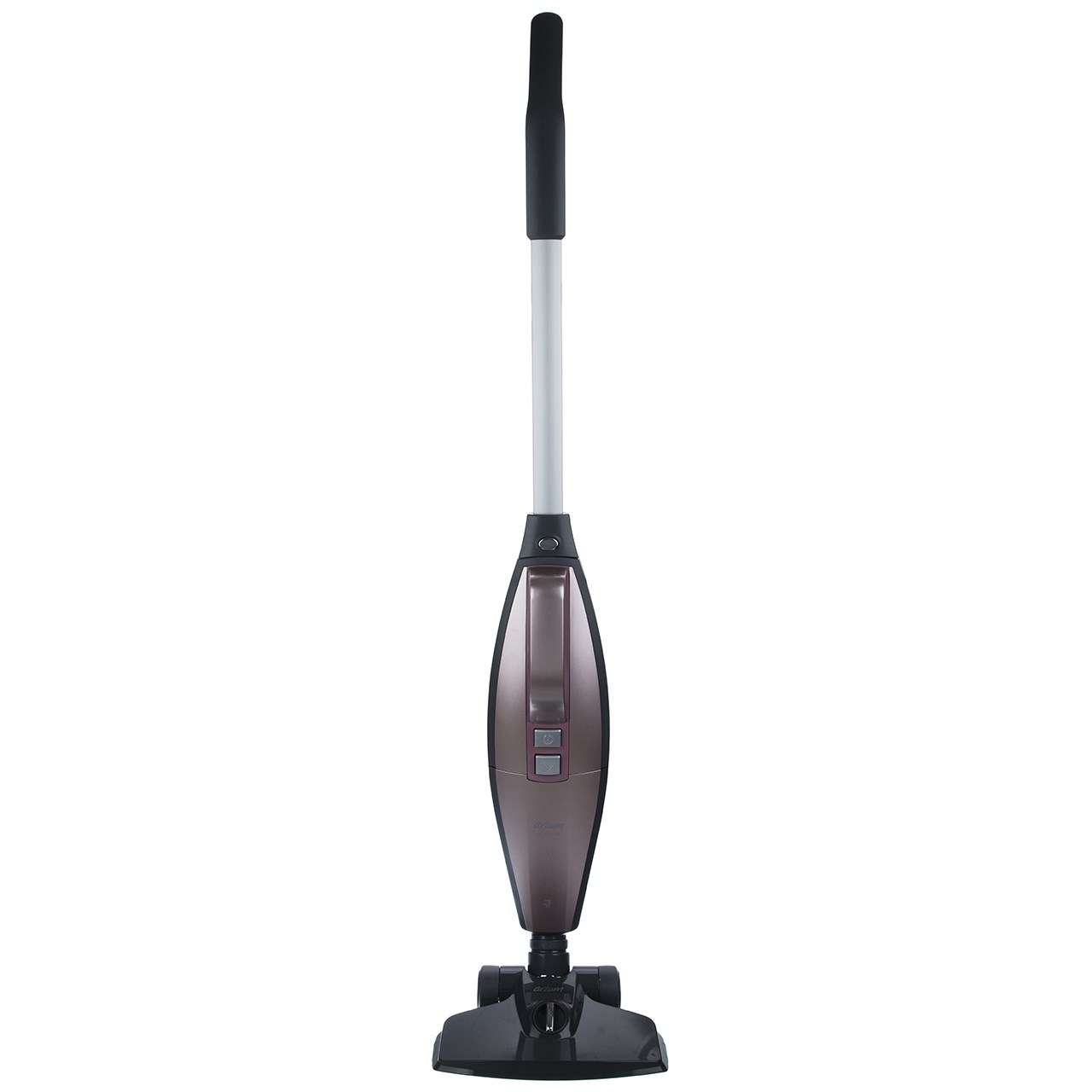 جاروبرقی آرزوم مدل ar4066