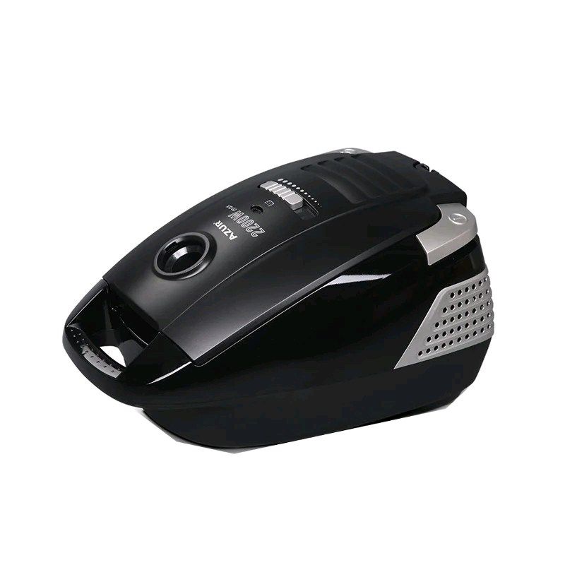 جاروبرقی آزور مدل az 325vc