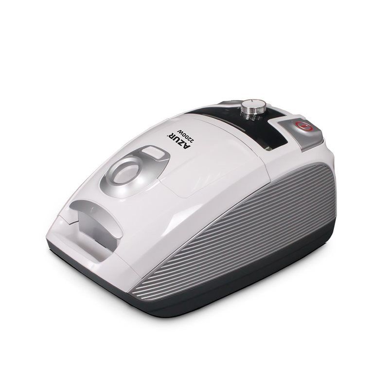 جاروبرقی آزور مدل az 330vc