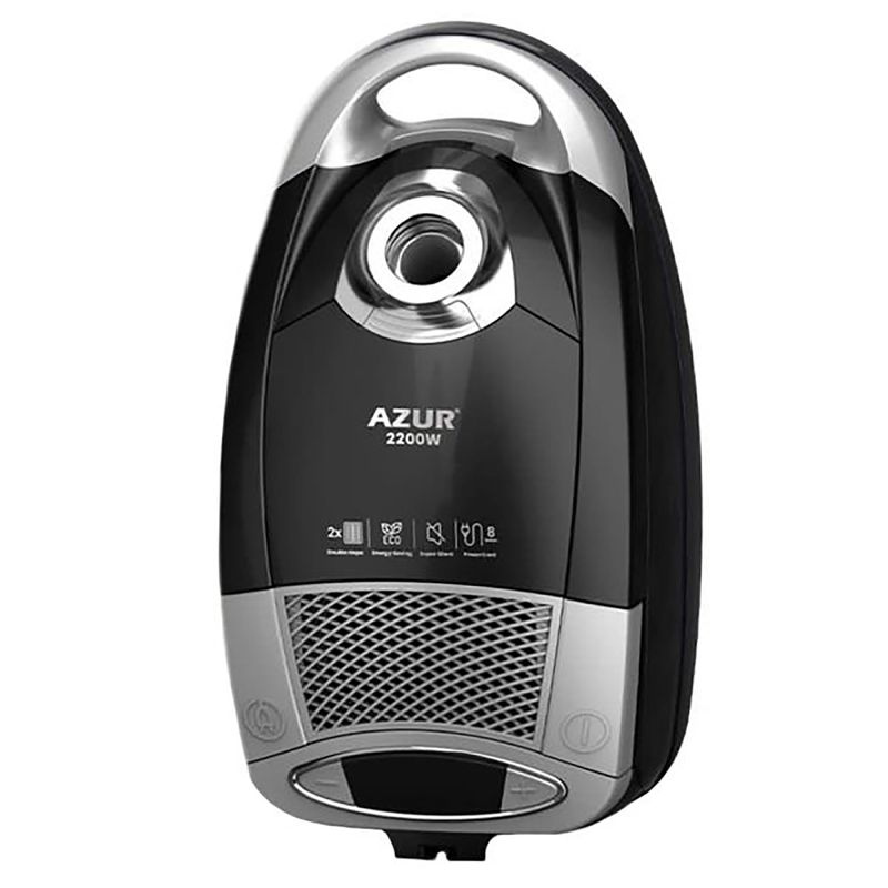 جاروبرقی آزور مدل az 335vc