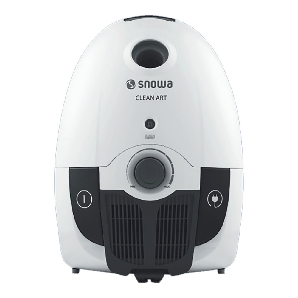 جاروبرقی اسنوا مدل 1800 وات svc ca18we