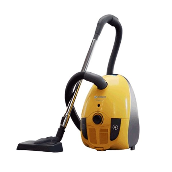 جاروبرقی اسنوا مدل 2100 وات svc ca18yw