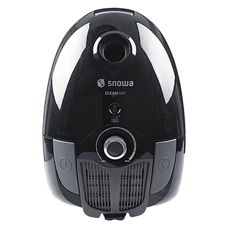جاروبرقی اسنوا مدل svc ca18bk