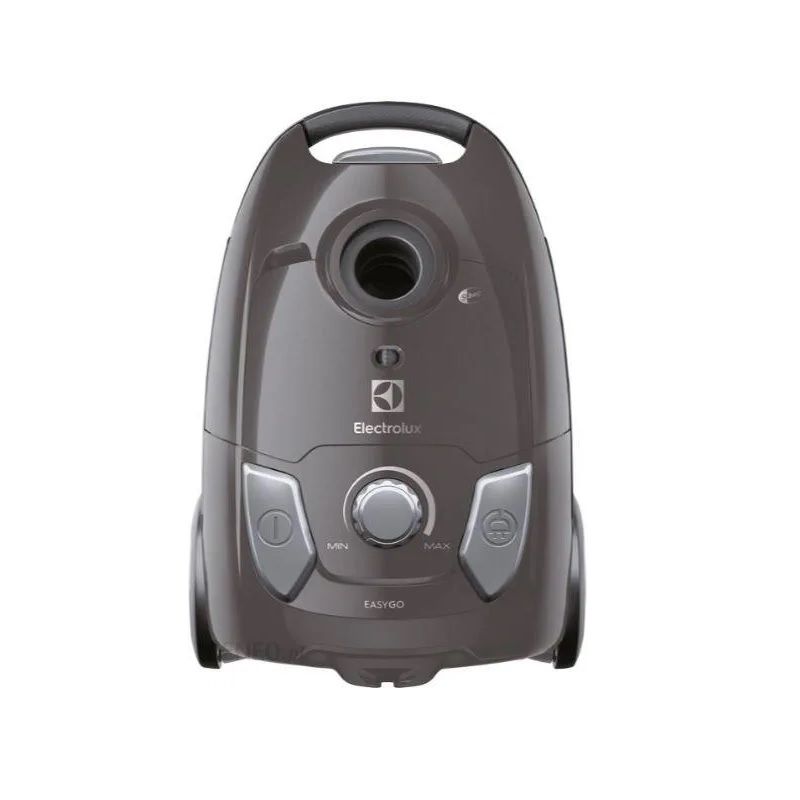جاروبرقی الکترولوکس مدل  eeg441gm