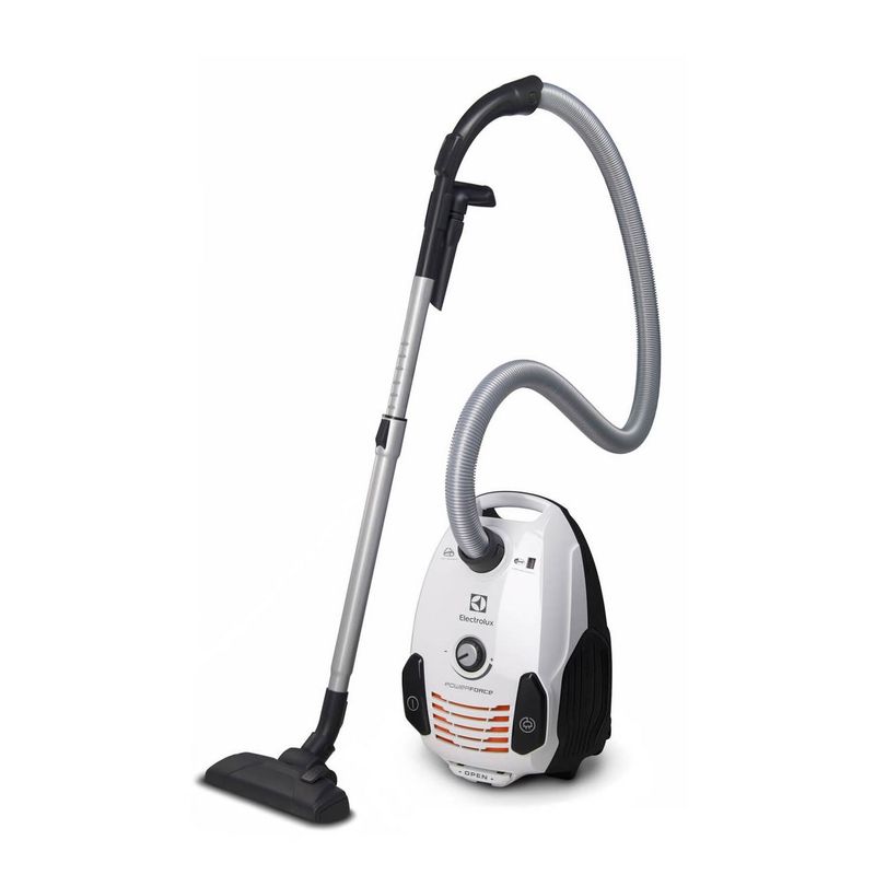 جاروبرقی الکترولوکس مدل zpf2230
