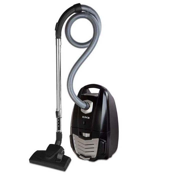 جاروبرقی الینور مدل ٍevc 3000