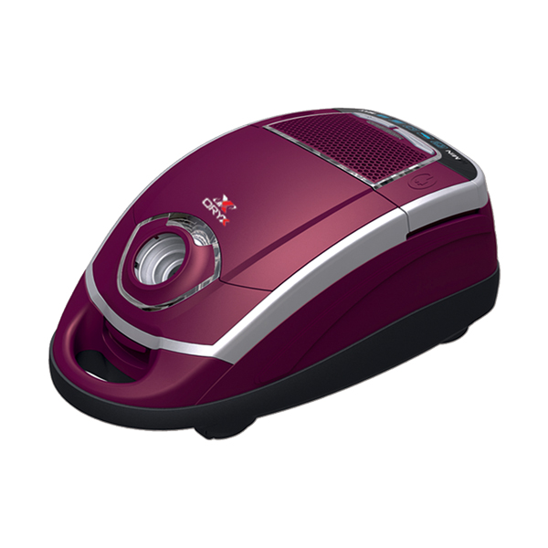 جاروبرقی اوریکس مدل vc 1101