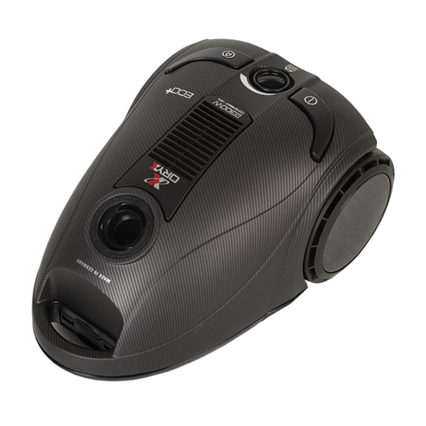 جاروبرقی اوریکس مدل vc 1124m